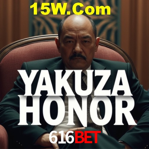 616bet,616bet.com