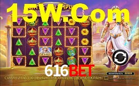 616bet.com