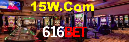 616bet - Cassino De Slots Online - 616bet.com