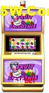 Welcome Bonus 616bet