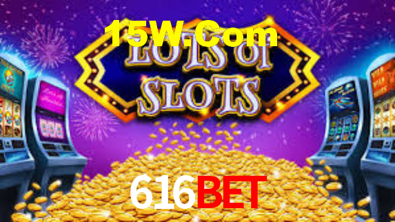 616bet baixar