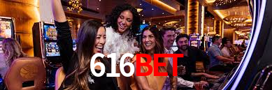 616bet
