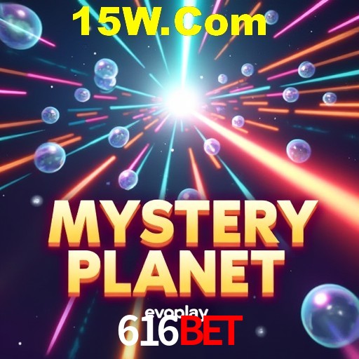 Seasonal Promotions 616bet