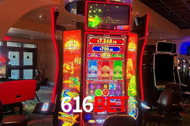 616bet