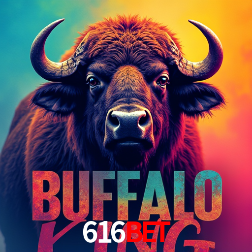 Exclusive Offers 616bet