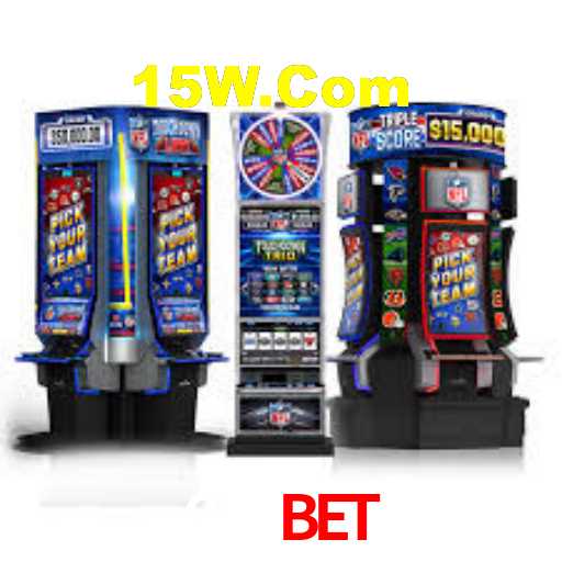 616bet: Seu Cassino Premiado com Pagamentos Rápidos