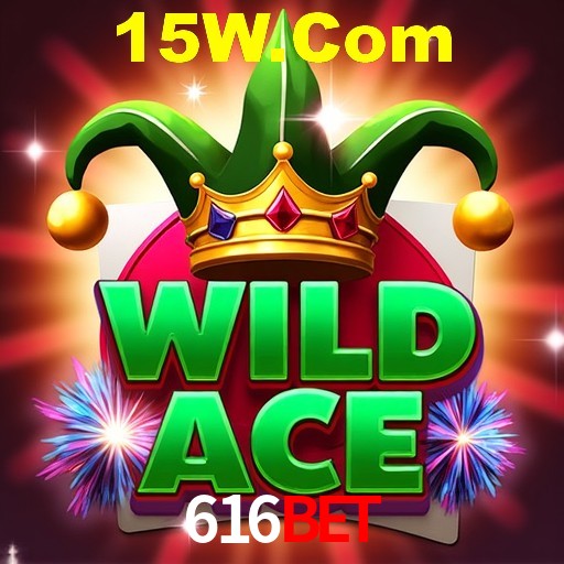 Desvendando o Mundo dos Jogos Virtuais na 616bet