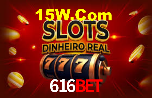 616bet