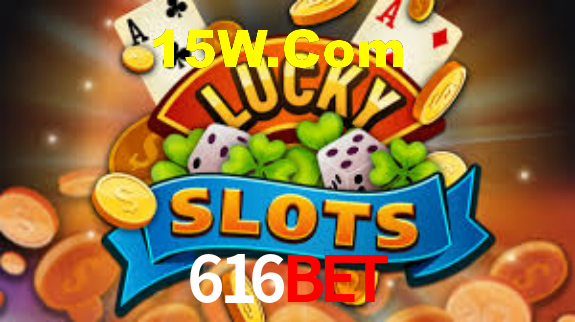 616bet,616bet.com