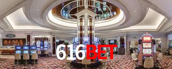 616bet,616bet.com