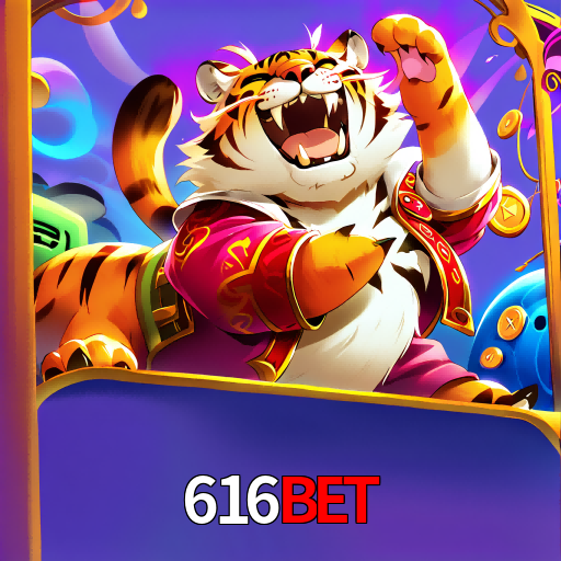 616bet